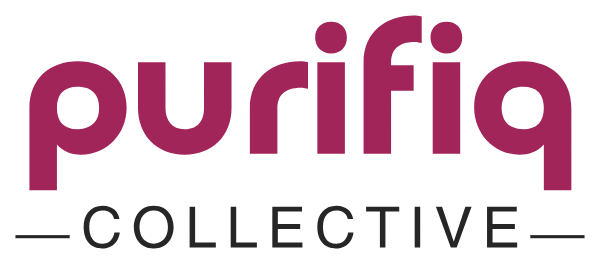 Purifiq Collective